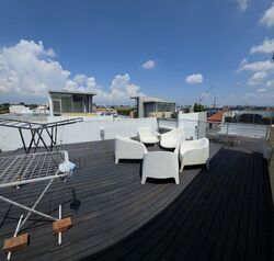 Stratton Walk (D28), Detached #477847231